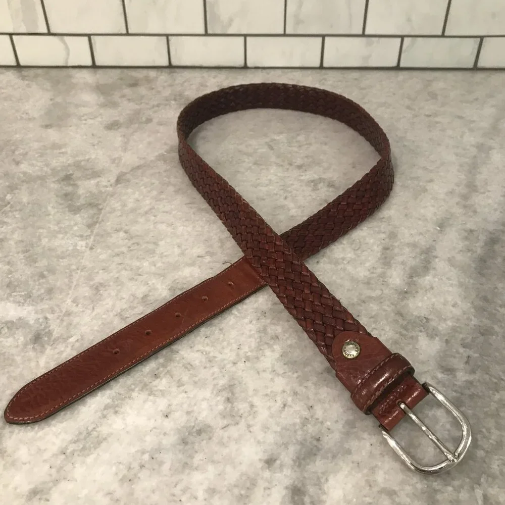 Andrews dania belt